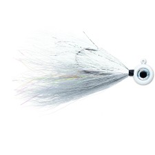 tete-plombee-vmc-moontail-jigs-7-shad.jpg tete-plombee-vmc-moontail-jigs-7-shad.jpg