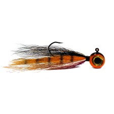 tete-plombee-vmc-moontail-jigs-bull-head.jpg tete-plombee-vmc-moontail-jigs-bull-head.jpg