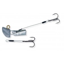 tete-plombee-wft-clip-jigger-17gr.jpg tete-plombee-wft-clip-jigger-17gr.jpg