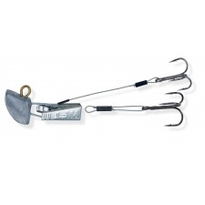 tete-plombee-wft-clip-jigger-21gr.jpg tete-plombee-wft-clip-jigger-21gr.jpg
