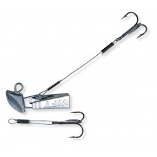 tete-plombee-wft-clip-jigger-7gr.jpg tete-plombee-wft-clip-jigger-7gr.jpg