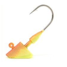 tete-plombee-xorus-big-fish-radical-3-orangechart.jpg tete-plombee-xorus-big-fish-radical-3-orangechart.jpg