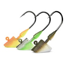 tete-plombee-xorus-big-fish-radical-4.jpg tete-plombee-xorus-big-fish-radical-4.jpg