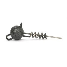 tete-plombee-xorus-ulti-screw-head.jpg tete-plombee-xorus-ulti-screw-head.jpg