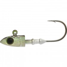 tete-plombee-xorus-ultimate-eel-evo-7g-3-grippanchart.jpg tete-plombee-xorus-ultimate-eel-evo-7g-3-grippanchart.jpg