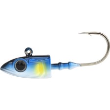 Tête Plombée Xorus Ultimate EEL EVO 7g_Sardine Tête Plombée Xorus Ultimate EEL EVO 7g_Sardine