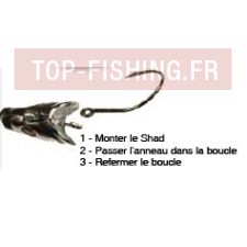 tete-poisson-plombee-articulee.jpg tete-poisson-plombee-articulee.jpg