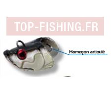 tete-poisson-plombee-articulee2.jpg tete-poisson-plombee-articulee2.jpg