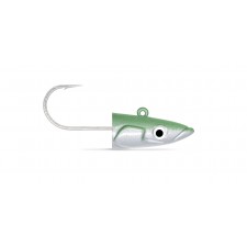 tetes-plombees-crazy-sand-eel-vert-nacre-off-shore.jpg