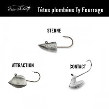 tetes-plombees-pour-ty-fourrage.jpg tetes-plombees-pour-ty-fourrage.jpg