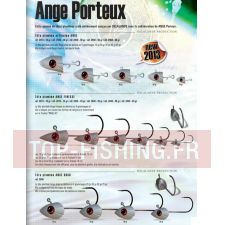 tetes-plombes-ange-porteux.jpg tetes-plombes-ange-porteux.jpg