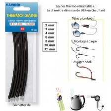 thermo-gaine-flashmer.jpg thermo-gaine-flashmer.jpg