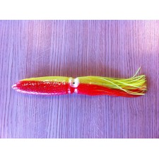 top-sea-big-squidy-luminous-red.jpg top-sea-big-squidy-luminous-red.jpg