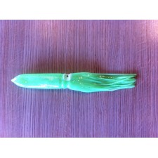 top-sea-big-squidy-luminous.jpg top-sea-big-squidy-luminous.jpg