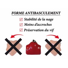 top-sea-fireball-forme-antibasculement.jpg