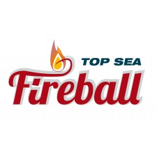 top-sea-fireball-logo.jpg