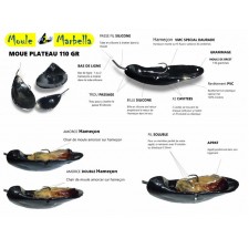top-sea-moule-plombee-de-marbella-2.jpg top-sea-moule-plombee-de-marbella-2.jpg