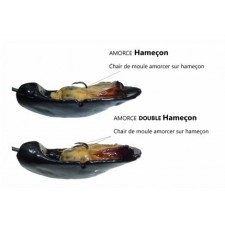 top-sea-moule-plombee-de-marbella-3.jpg top-sea-moule-plombee-de-marbella-3.jpg