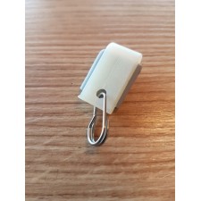 top-sea-pince-easy-clip-2.jpg