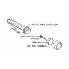 torche-toshiba-2.jpg torche-toshiba-2.jpg