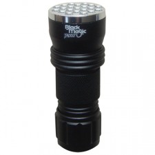 torche-uv-black-magic-2.jpg torche-uv-black-magic-2.jpg