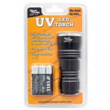 torche-uv-black-magic-3.jpg torche-uv-black-magic-3.jpg