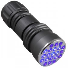 torche-uv-black-magic.jpg torche-uv-black-magic.jpg