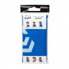 tour-de-cou-daiwa-4-bleu-blanc.jpg tour-de-cou-daiwa-4-bleu-blanc.jpg