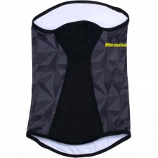 tour-de-cou-game-neck-gator-2-noir.jpg tour-de-cou-game-neck-gator-2-noir.jpg
