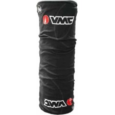tour-de-cou-homme-vmc-buff-2-winter-polar.jpg tour-de-cou-homme-vmc-buff-2-winter-polar.jpg