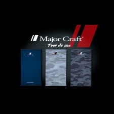 tour-de-cou-major-craft-4.jpg tour-de-cou-major-craft-4.jpg