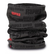 tour-de-cou-rapala-artic.jpg tour-de-cou-rapala-artic.jpg
