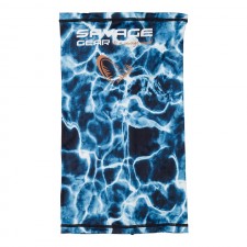 tour-de-cou-savage-gear-uv-marine.jpg tour-de-cou-savage-gear-uv-marine.jpg