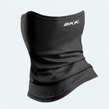 tour-de-coup-bkk-sarma.jpg tour-de-coup-bkk-sarma.jpg