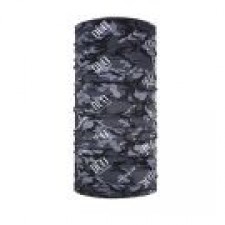 tour-de-coup-duo-uv-head-wear-2.jpg tour-de-coup-duo-uv-head-wear-2.jpg