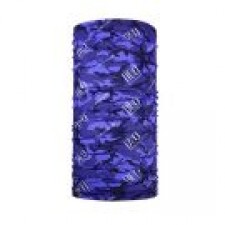 tour-de-coup-duo-uv-head-wear-3.jpg tour-de-coup-duo-uv-head-wear-3.jpg