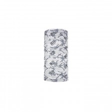 tour-de-coup-duo-uv-head-wear-4.jpg tour-de-coup-duo-uv-head-wear-4.jpg