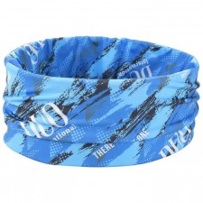 tour-de-coup-duo-uv-head-wear-6-bleu-geo.jpg tour-de-coup-duo-uv-head-wear-6-bleu-geo.jpg