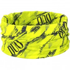 tour-de-coup-duo-uv-head-wear-7chartreuse-geo.jpg tour-de-coup-duo-uv-head-wear-7chartreuse-geo.jpg