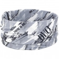 tour-de-coup-duo-uv-head-wear-8-grey-geo.jpg tour-de-coup-duo-uv-head-wear-8-grey-geo.jpg