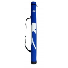 travel-tube-yuki-2.jpg travel-tube-yuki-2.jpg