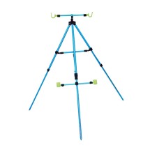 trepied-aluminium-surf-flashmer-2-ottas182.jpg trepied-aluminium-surf-flashmer-2-ottas182.jpg