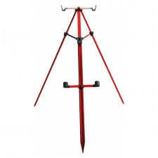 trepied-daiwa-surf-rouge.jpg trepied-daiwa-surf-rouge.jpg