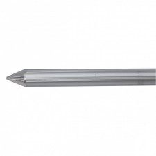 trepied-flashmer-aluminium-2.jpg