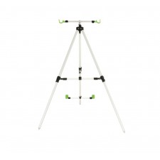 trepied-mitchell-suprema-tripod-b-3.jpg