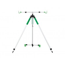 trepied-mitchell-suprema-tripod-s-5.jpg trepied-mitchell-suprema-tripod-s-5.jpg
