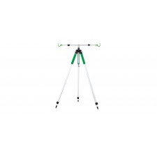 trepied-mitchell-suprema-tripod-s.jpg trepied-mitchell-suprema-tripod-s.jpg