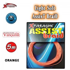 tresse-assist-braid-x-paragon-2-orange.jpg tresse-assist-braid-x-paragon-2-orange.jpg