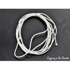 tresse-assist-jigging-a-la-carta.jpg