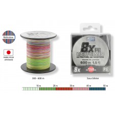 tresse-asso-light-game-8x-multicolore-300m-2.jpg tresse-asso-light-game-8x-multicolore-300m-2.jpg